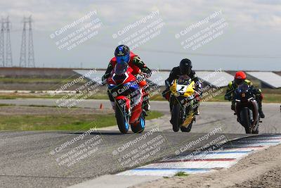 media/Mar-23-2025-TrackDaz (Sun) [[88a7749186]]/A Group/12pm (Wheelie Bump)/